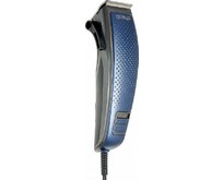 DELTA LUX DE4218 blue