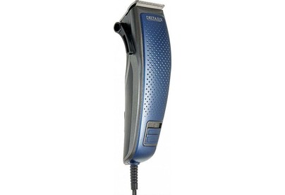 DELTA LUX DE4218 blue