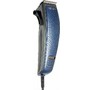 DELTA LUX DE4218 blue