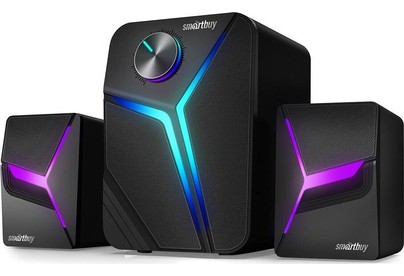SMARTBUY (SBA4450) S1