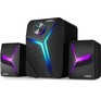 SMARTBUY (SBA4450) S1