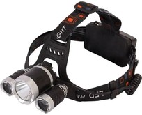 GLANZEN UFL0600V15