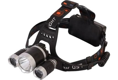 GLANZEN UFL0600V15