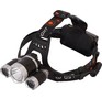 GLANZEN UFL0600V15