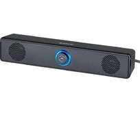 DEFENDER (65102) Z2 6 Вт, питание от USB