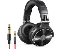 ONEODIO Studio Pro 10 black