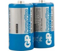GP (11087) 14CEBRA2S2 (R14)
