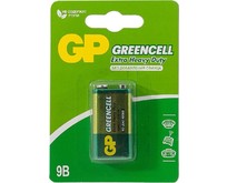GP (2795) 1604GLF2CR1 (6LR61)