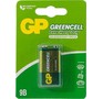 GP (2795) 1604GLF2CR1 (6LR61)