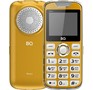BQ 2005 Disco Gold