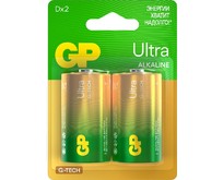 GP (1235) 13AUA212CRSBC2