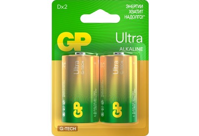 GP (1235) 13AUA212CRSBC2