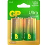 GP (1235) 13AUA212CRSBC2