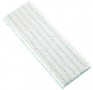 LEIFHEIT 56623 PICOBELLO M (cotton plus) сменная насадка