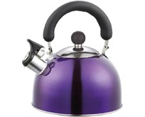 ДОБРЫНЯ DO2903V фиолетовый 2,5л