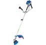 OASIS TBR52SR40T Pro 105010201034 (2 коробки)