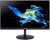ACER 23.8 Vero CB242YGbmiprx Black (UM.QB2CD.G02)