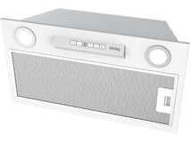 KORTING KHI 6755 W