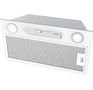 KORTING KHI 6755 W