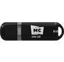 MORE CHOICE (4620202558800) USB 256GB 2.0 МФБ256 Black