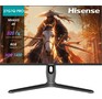 HISENSE 27G7QPRO