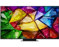 LG 65MRGB86B6A.ARUG