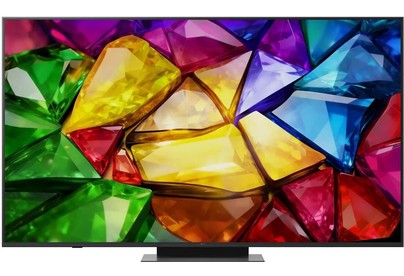LG 65MRGB86B6A.ARUG