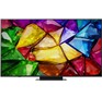 LG 65MRGB86B6A.ARUG