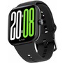 HONOR CHOICE Умные часы WATCH 2 PRO LWSWB11 BLACK