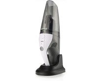 GORENJE MVC148FGW 742337 BLACK