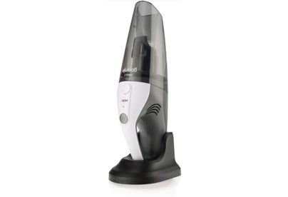 GORENJE MVC148FGW 742337 BLACK