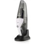 GORENJE MVC148FGW 742337 BLACK