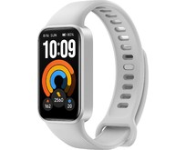 XIAOMI Smart Band 11 Active Gray (BHR09AFGL)