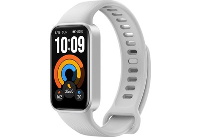 XIAOMI Smart Band 11 Active Gray (BHR09AFGL)