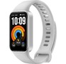 XIAOMI Smart Band 11 Active Gray (BHR09AFGL)