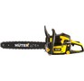 HUTER BS52 20