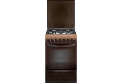 GEFEST ПГЭ 510202 0001