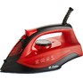 DELTA DL756 black/red