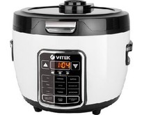 VITEK VT4284 4л