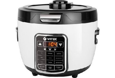 VITEK VT4284 4л