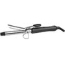 ATLANTA ATH6646 black