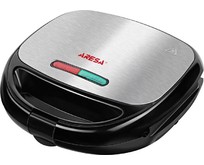 ARESA AR1206