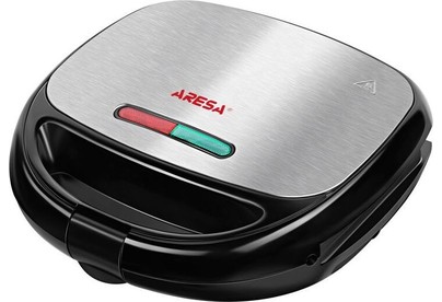 ARESA AR1206