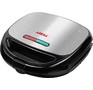 ARESA AR1206