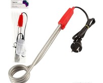 HOMESTAR HB025 (7355)