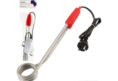 HOMESTAR HB025 (7355)