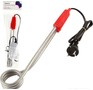 HOMESTAR HB025 (7355)