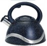 WEBBER BE0574 3л черный