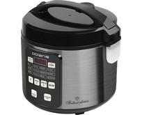 POLARIS PMC0593AD