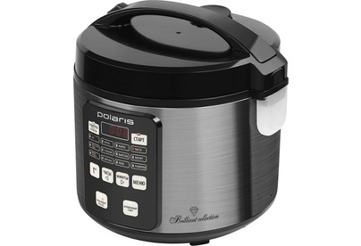 POLARIS PMC0593AD